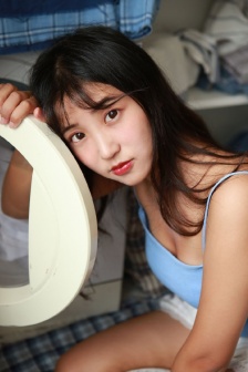 水蜜桃小说